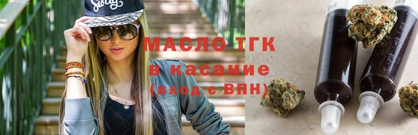 дмт Осташков