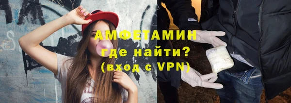 дмт Осташков
