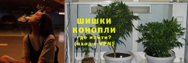 мет Осинники