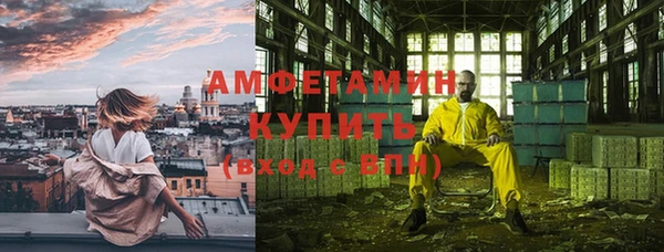 дмт Осташков