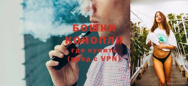 мет Осинники