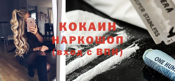 дмт Осташков