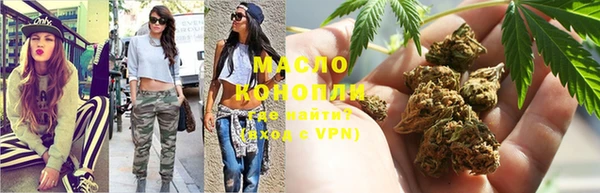 дмт Осташков