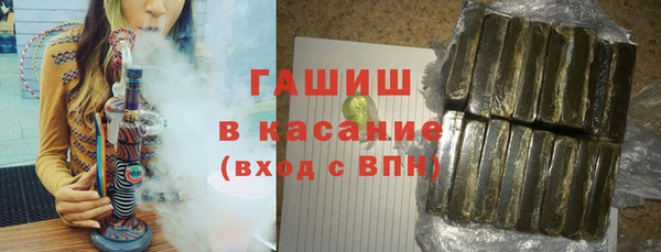 дмт Осташков