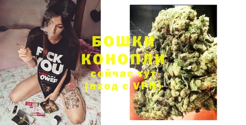 Канабис OG Kush  даркнет телеграм  Фёдоровский 